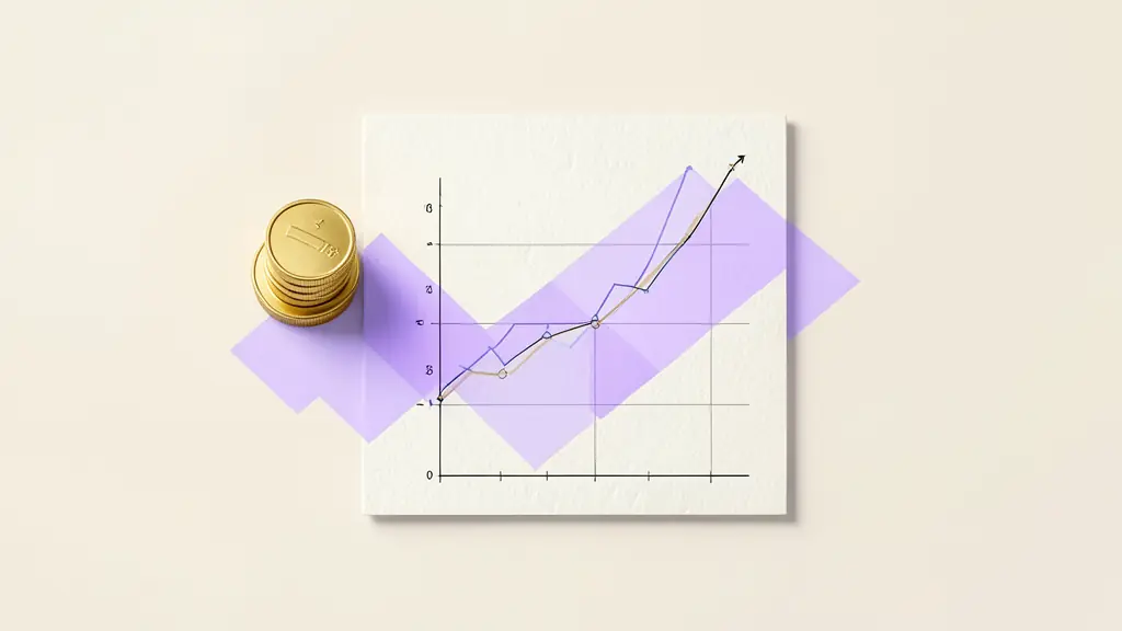 Arya Trading avis : fiabilité, fonctionnement et analyse du risque