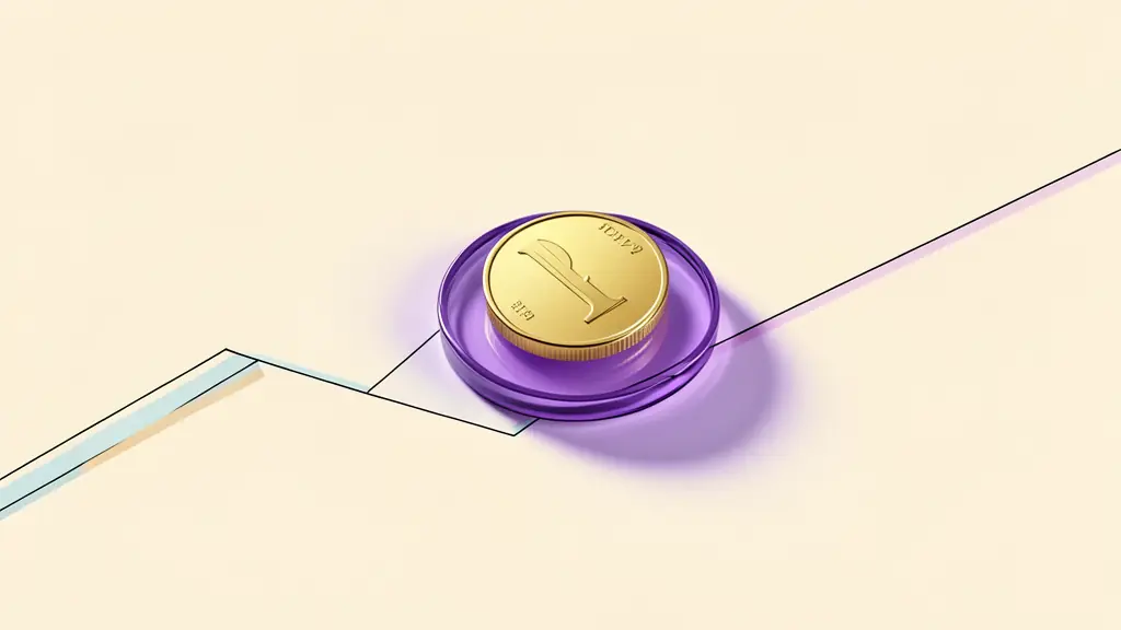 Drawdown trading : combien peux-tu vraiment risquer ?