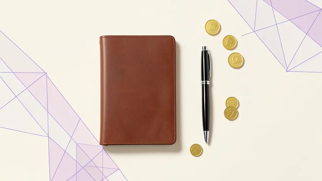 Journal de trading : comment choisir l’outil pour booster tes performances ?