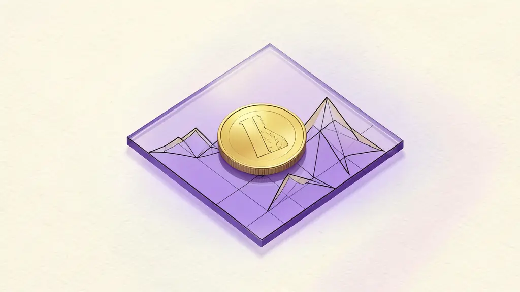 Prop firm challenge gratuit : opportunité réelle ou piège pour trader ?