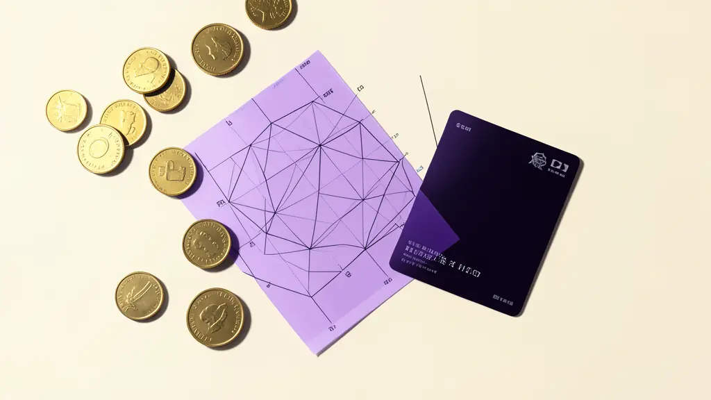 Raise My Funds : est-ce une prop firm fiable pour devenir trader financé ?